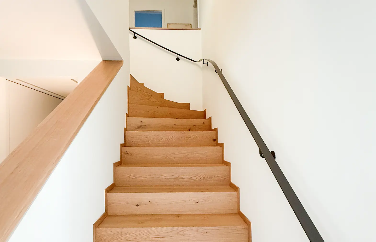 haus_biel-benken_nachher_06