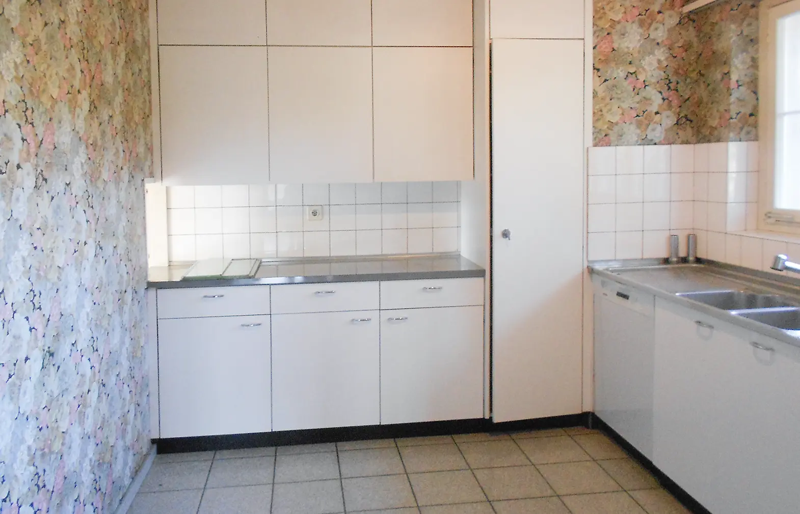 haus_biel-benken_vorher_02