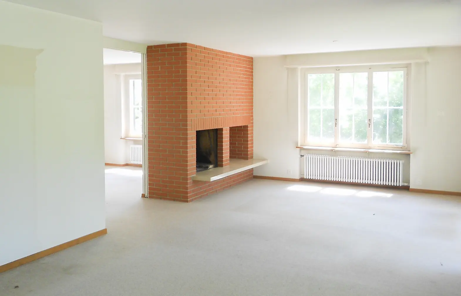 haus_biel-benken_vorher_03