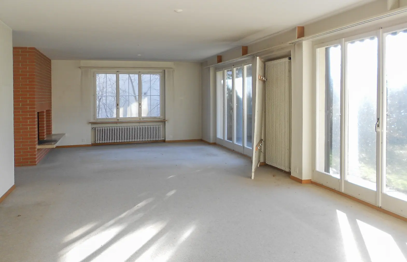 haus_biel-benken_vorher_04